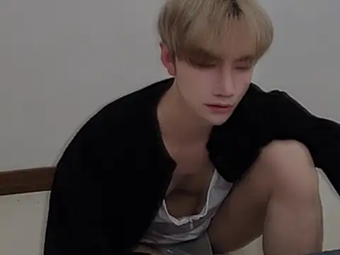 bigbigtop20 online show from 22, 3, 2026