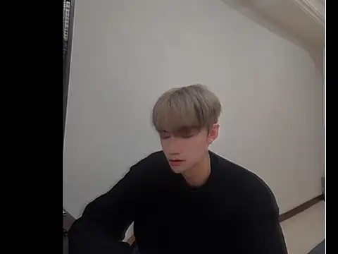 bigbigtop20 online show from 9, 3, 2026