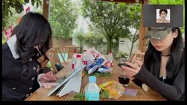 Retro-8090SS online show from 19, 4, 2026