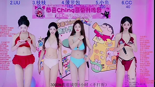 Retro-8090SS online show from 26, 3, 2026