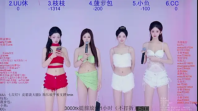 Retro-8090SS online show from 6, 3, 2026