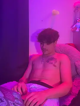 DANTESINS online show from 2, 3, 2026