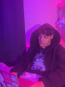 DANTESINS online show from 2, 3, 2026