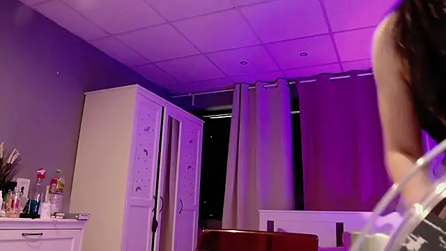 1rosell online show from 18, 4, 2026