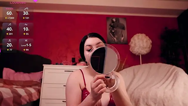 1rosell online show from 21, 4, 2026