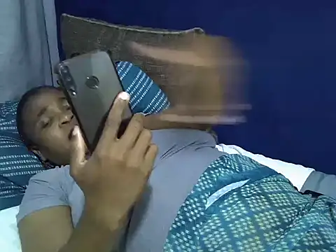 Talia82 online show from 6, 4, 2026