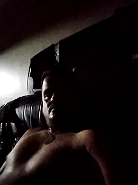 masacre38 online show from 1, 3, 2026