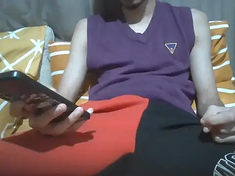 jayden-077 online show from 22, 4, 2026