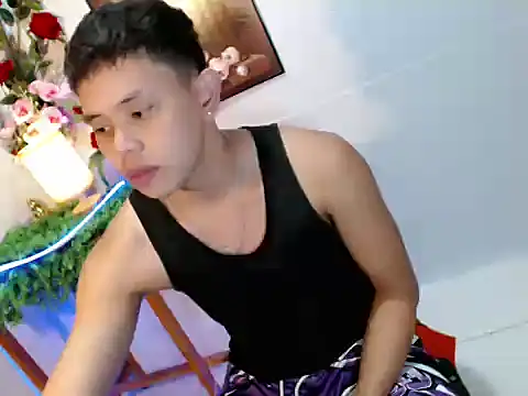 Baby Maxxx online show from 29, 5, 2026