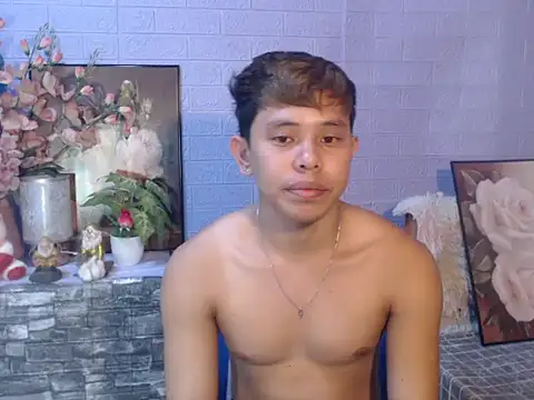 Baby Maxxx online show from 13, 5, 2026