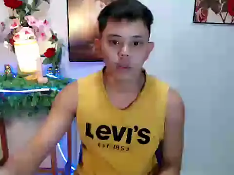 Baby Maxxx online show from 24, 5, 2026