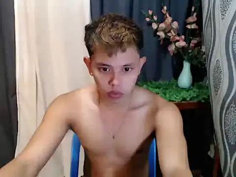 Baby Maxxx online show from 10, 4, 2026