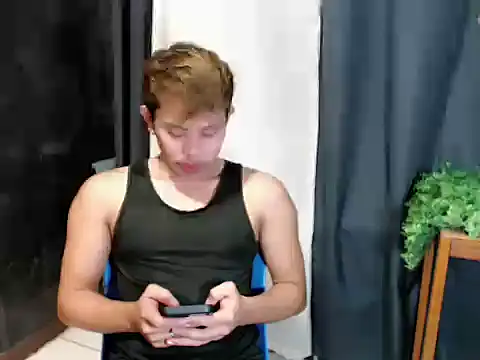 Baby Maxxx online show from 29, 3, 2026