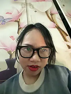 Leeeeiu online show from 22, 7, 2026