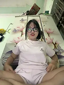 Leeeeiu online show from 29, 7, 2026