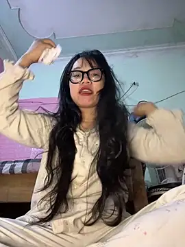 Leeeeiu online show from 22, 3, 2026