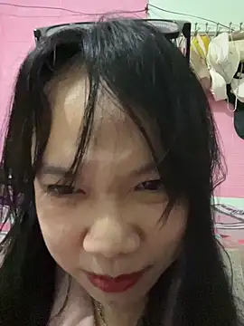 Leeeeiu online show from 21, 4, 2026