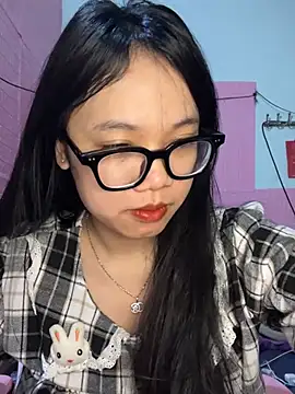 Leeeeiu online show from 14, 3, 2026