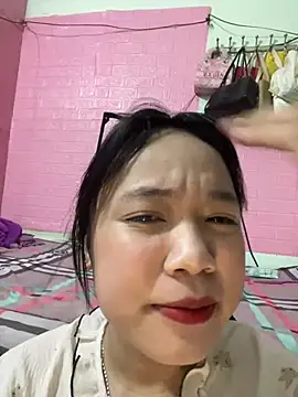 Leeeeiu online show from 12, 4, 2026