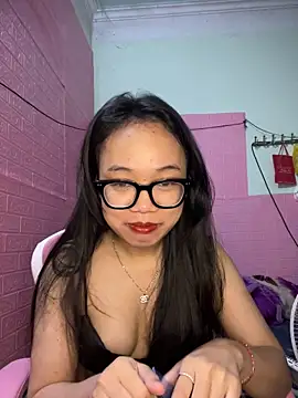 Leeeeiu online show from 6, 3, 2026