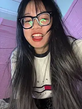 Leeeeiu online show from 13, 3, 2026