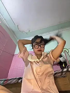 Leeeeiu online show from 9, 4, 2026