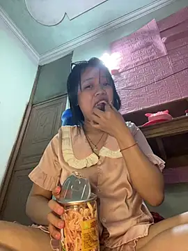 Leeeeiu online show from 14, 4, 2026