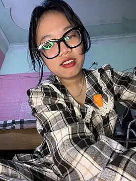 Leeeeiu online show from 18, 3, 2026