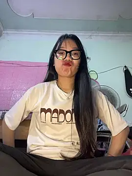 Leeeeiu online show from 19, 3, 2026