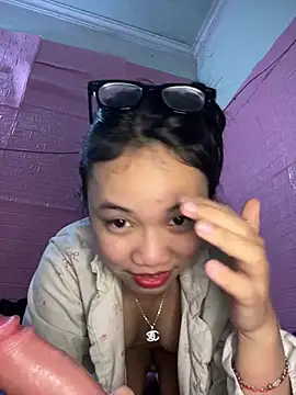 Leeeeiu online show from 4, 3, 2026