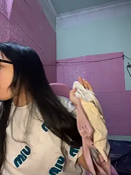 Leeeeiu online show from 15, 3, 2026