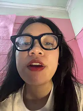 Leeeeiu online show from 24, 3, 2026