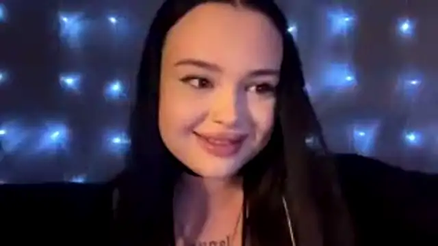 PerfectLila online show from 6, 3, 2026