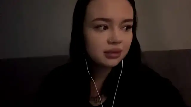 PerfectLila online show from 4, 3, 2026