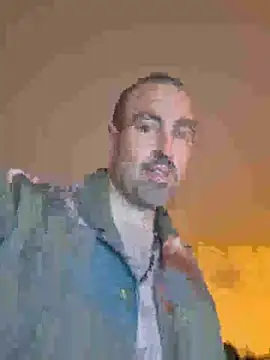 Biggbaddwulf7 online show from 23, 4, 2026