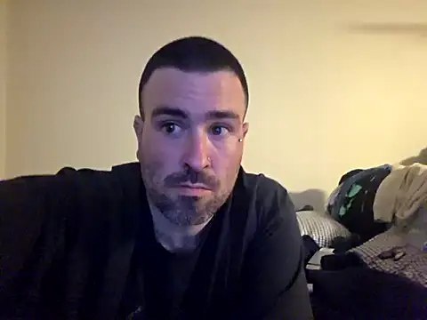 Biggbaddwulf7 online show from 28, 2, 2026