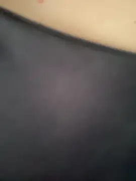 Megaan Rousee online show from 22, 3, 2026