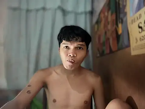 petiteasianxxx online show from 10, 4, 2026