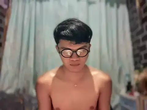 petiteasianxxx online show from 27, 2, 2026