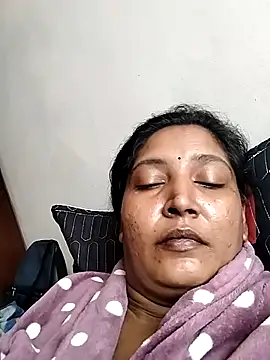 mysteriousgal031 online show from 1, 3, 2026