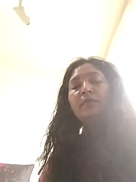 mysteriousgal031 online show from 2, 3, 2026