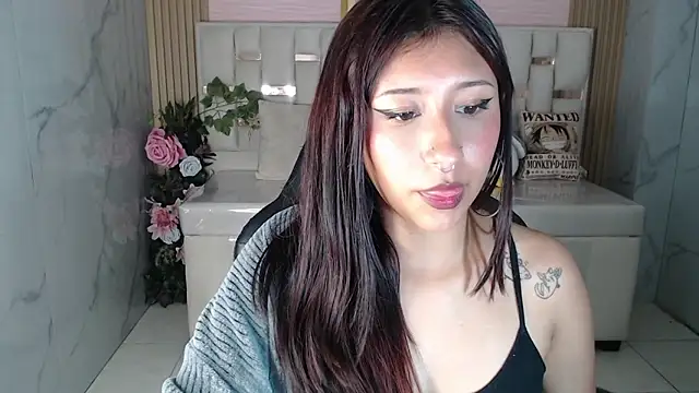 moraa s online show from 28, 2, 2026