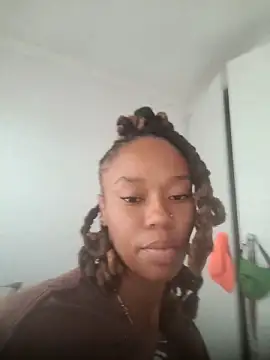 blowjobfreakxx online show from 5, 3, 2026