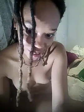 blowjobfreakxx online show from 1, 3, 2026