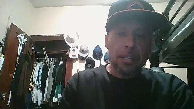 SENSASIONALICIMO online show from 10, 3, 2026