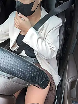 Snapshot of Rin99 chatting on 6, 3, 2026 Rin99 online show from 6, 3, 2026