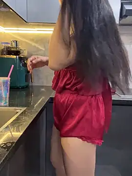 Snapshot of Rin99 chatting on 3, 3, 2026 Rin99 online show from 3, 3, 2026