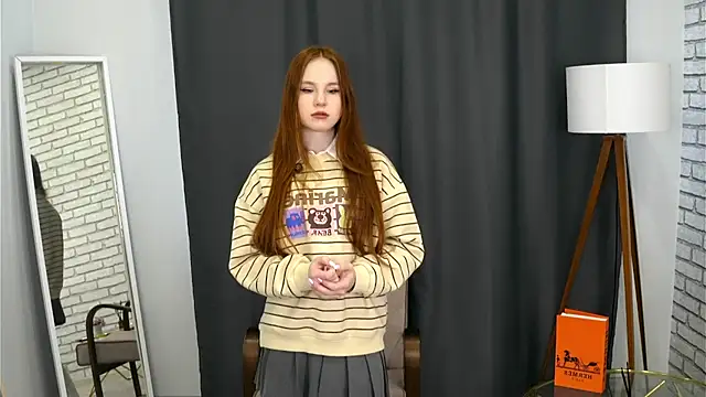 HollisStorer online show from 1, 3, 2026