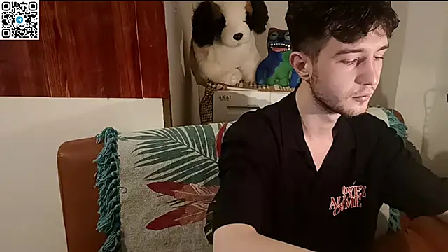  ZaneX online show from 10, 3, 2026