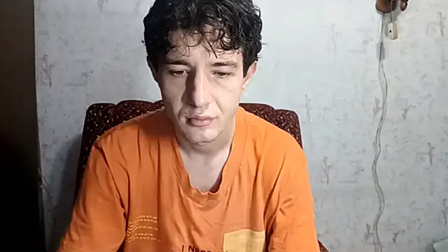 Snapshot of _ZaneX chatting on 2, 8, 2026 ZaneX online show from 2, 8, 2026